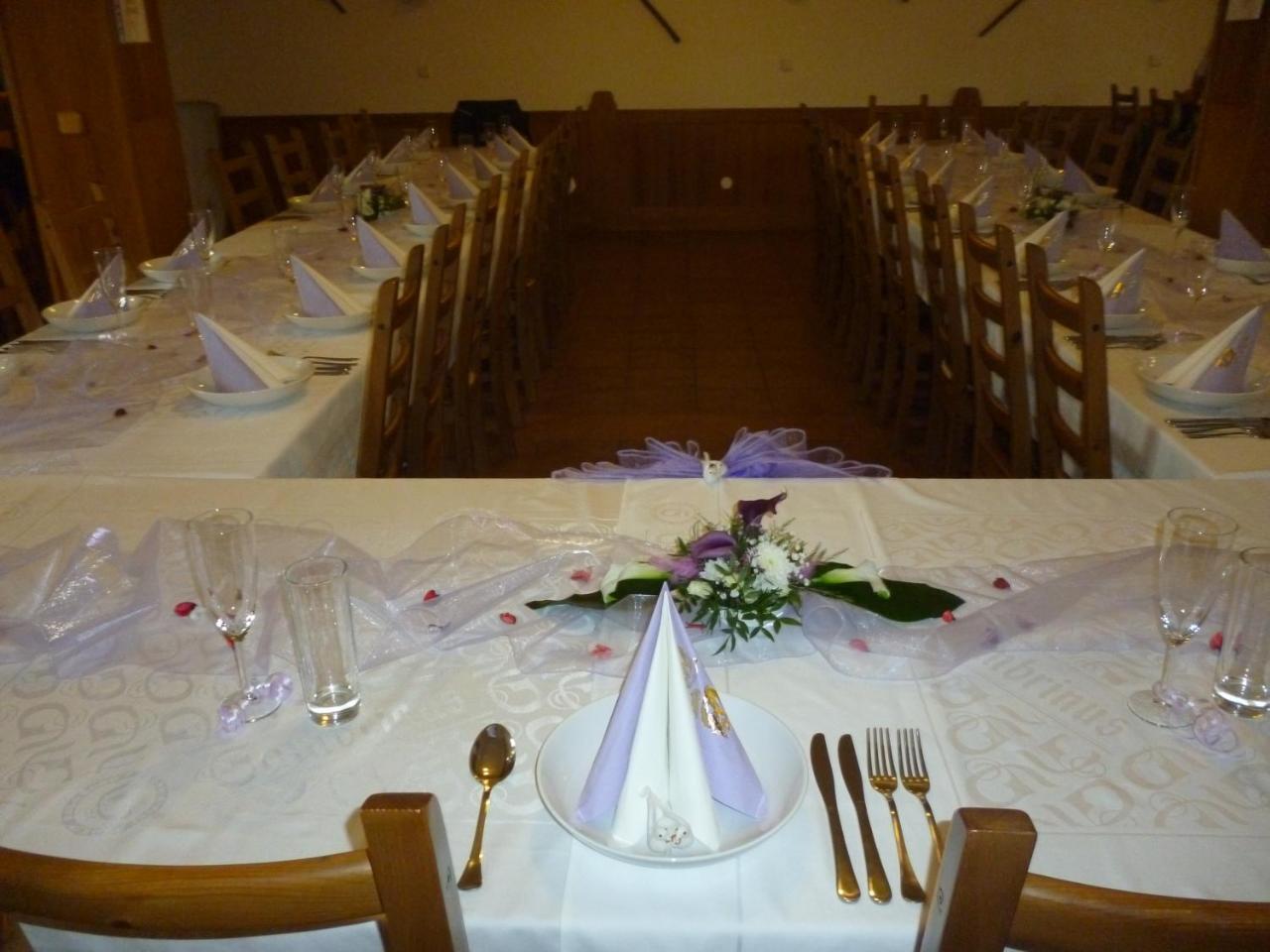 Penzion S Restauraci Na Furhaple Šakvice Εξωτερικό φωτογραφία